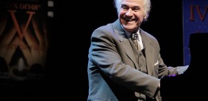Eugen Doga, 81 de ani