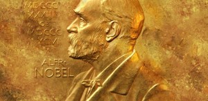 Nobel alternativ pentru literatură acordat în urma votului public