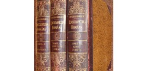 Enciclopedia României, ”un îndreptar și un inventar”