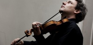 Filarmonica „George Enescu” aduce un „Omagiu francofoniei”