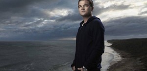 Leonardo DiCaprio, nouă inițiativă pentru protecția mediului