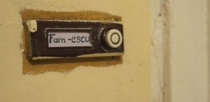 „Jurnalul familiei -escu”. Ce înseamnă a fi român