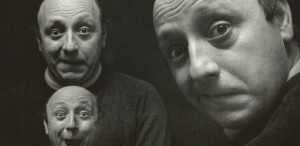 In memoriam Marin Moraru: ”Suntem ce sunt amintirile noastre”