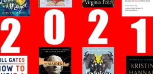 Cele mai așteptate 10 cărți în 2021 de la Editura Litera