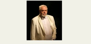 Actorul Alexandru Repan împlinește 81 de ani. O viață dedicată scenei