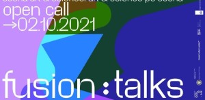 Conferința internațională Fusion: Talks popularizează domeniul „artă-și-știință”