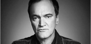 „A fost odată la Hollywood“, debutul literar al regizorului Quentin Tarantino (fragment)