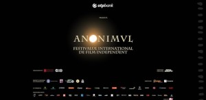 Ce vedem la ANONIMUL 2022