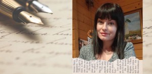 Adina Alexandrescu: “Am devenit traducător literar din speranţa de a putea ajuta scriitorii români din toate generaţiile”