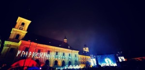 ARTmania Festival 2023: 21.000 de participanți s-au întâlnit la Sibiu pentru a se bucura de 3 zile de concerte, activități culturale și de evenimente alternative