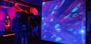 DIPLOMA Show 2023: 130 de lucrări prezentate publicului larg la Combinatul Fondului Plastic și o expunere unică de artiști din edițiile anterioare, în 10 locuri inedite din Capitală