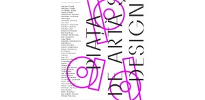 Artă, design, bijuterie și modă la Piața de Artă și Design, ediția a IV-a
