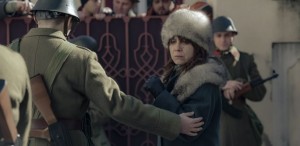 Franța și Germania premiază filmul românesc 