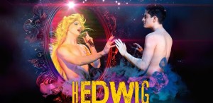Premieră la Teatrul Odeon, pe 6 decembrie - Hedwig and the Angry Inch
