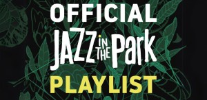 Primul anunț de artiști din 2024 al Jazz in the Park!