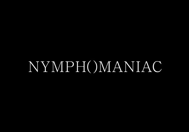 Nymphomaniac Vol. II 