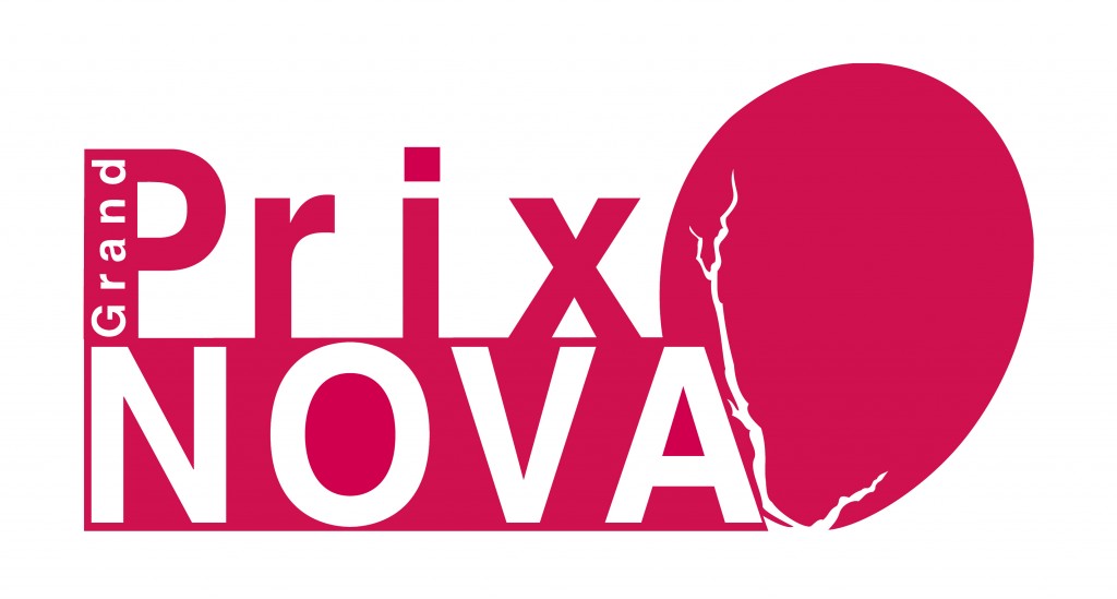 Festivalul Grand Prix Nova