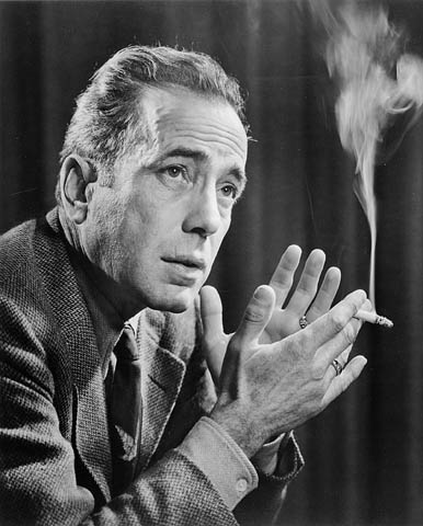 Humphrey_Bogart_by_Karsh_(Library_and_Archives_Canada)