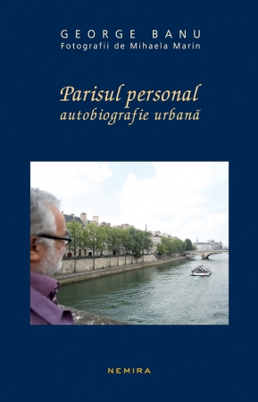 Parisul personal 