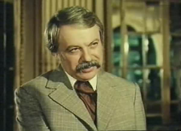 Octavian Cotescu