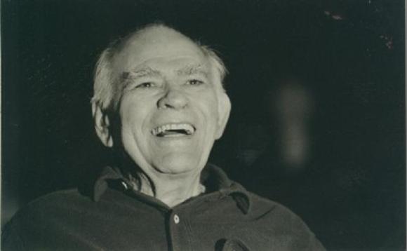 Octavian Cotescu