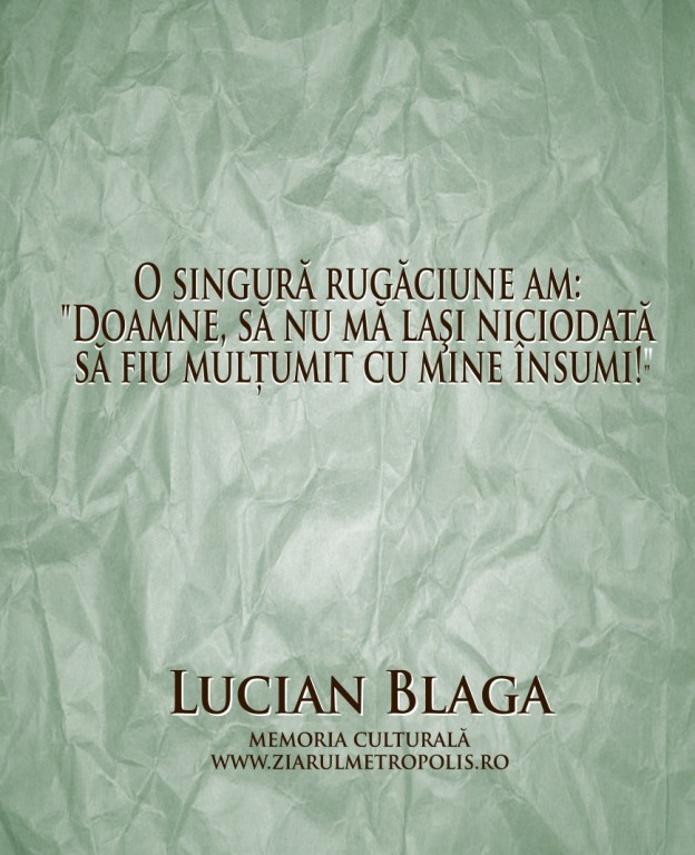 blaga-1-624x768