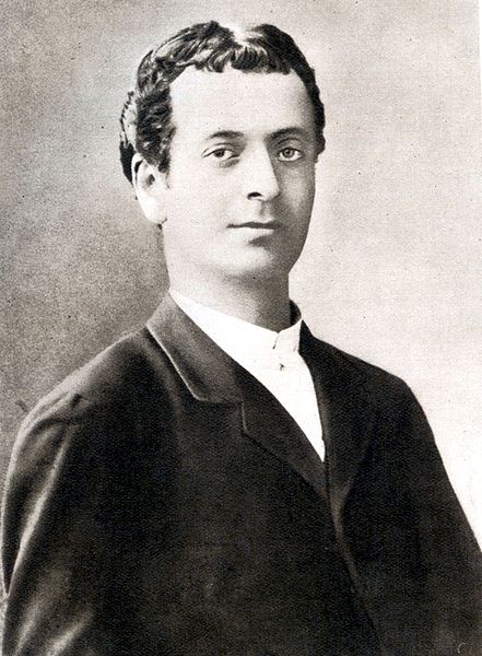 constantin-nottara-135657l