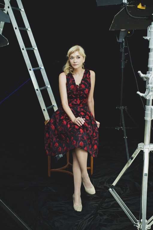 Harper's BAZAAR mai-iunie 2014_copyright Oltin Dogaru - harper's bazaar(1)