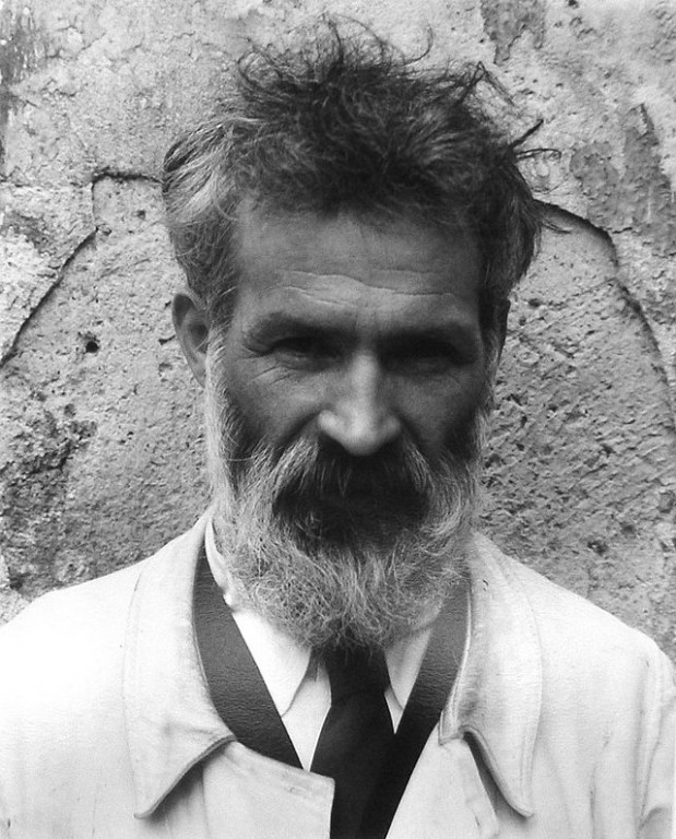 640px-Edward_Steichen_-_Brancusi
