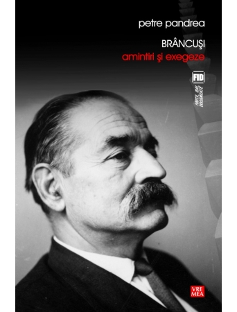 Brancusi