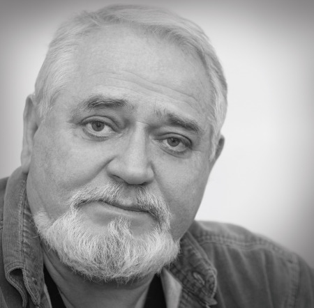 alexandru_repan