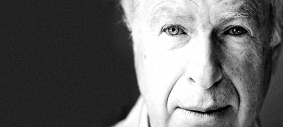 Peter-Brook
