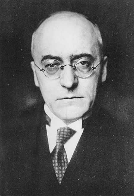 nicolae-baltateanu-935205l