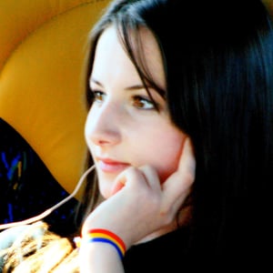 Elena Ciolacu