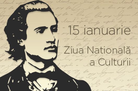 Ziua Culturii
