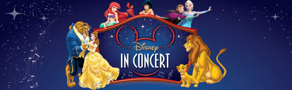 Disney