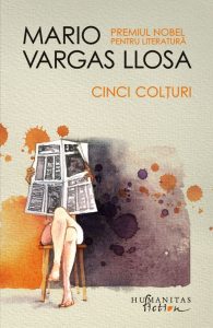 cinci-colturi-humanitas-fiction