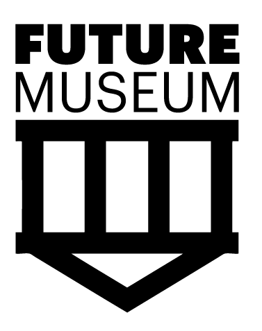 Future Museum