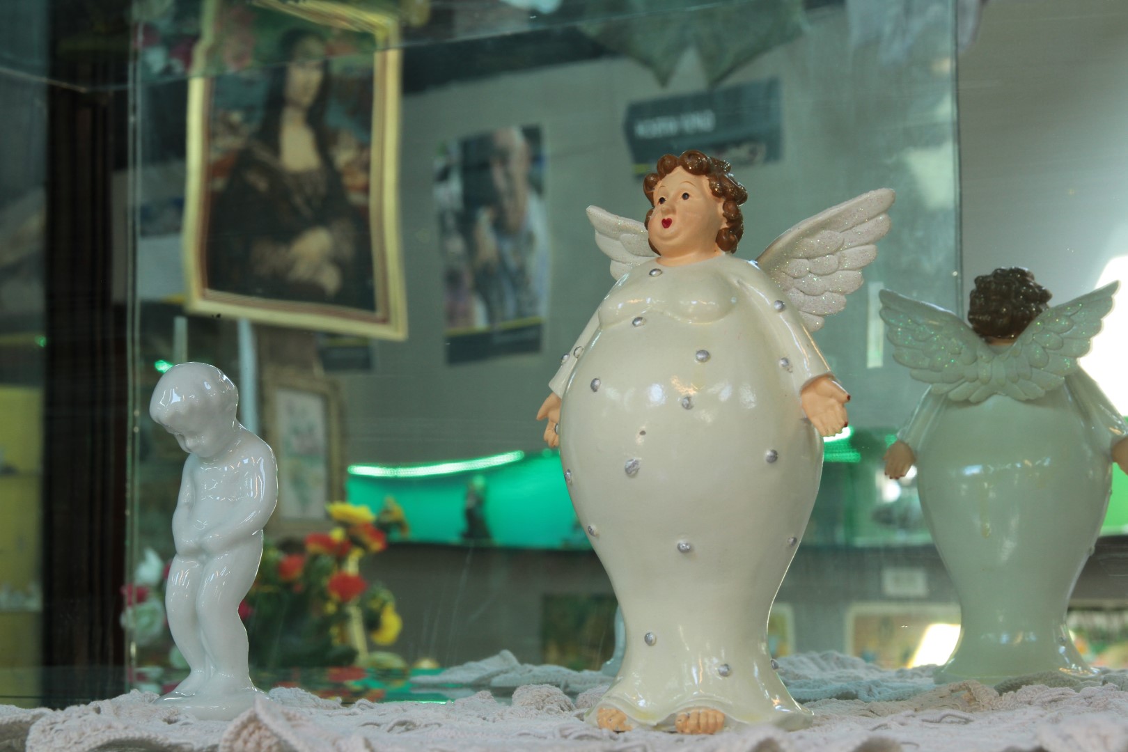 Muzeu Kitsch 1