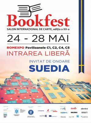 bookfest