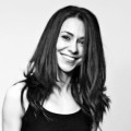 Andreea Vasile