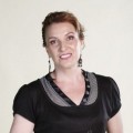 Carmen Ionescu