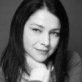 Diana-Florentina Dumbravă