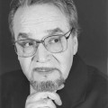 Damian Crâşmaru