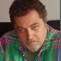 Dan Aştilean