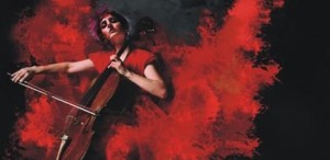 În curând va începe Festivalul Internaţional al Artelor Spectacolului Muzical