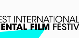 Câştigătorul Leului de Aur la Veneţia 2012, PIETA de Kim Ki-duk, în deschiderea Festivalului Internaţional de Film Experimental BIEFF