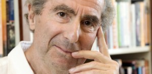 Philip Roth pune capat carierei de scriitor