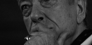 Ion Dichiseanu: Am pierdut un mare actor şi un mare om