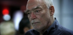 Mircea Albulescu: Iura a fost un bun coleg şi un om minunat